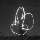 Fotografia Reklamowa, Fotografia Reklamowa Krak�w, Fotografia Artystyczna Krak�w, Eksperymenty, Filip Michno,Fotografia Produktowa, Fotografia Na Zlecenie, Krak�w w Obiektywie